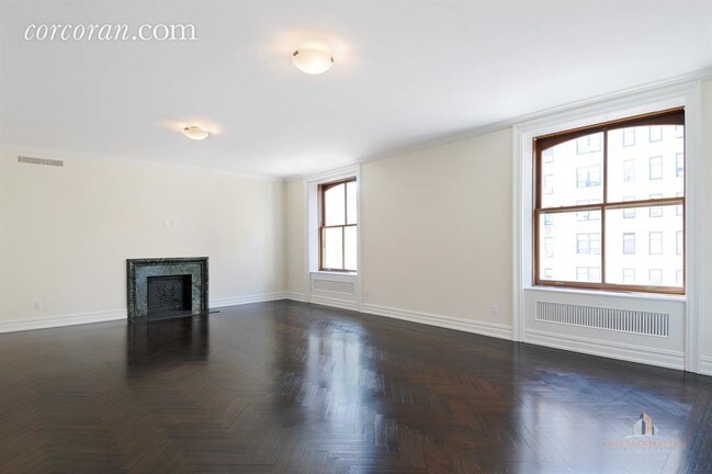 Building Photo - 199 W 85th St