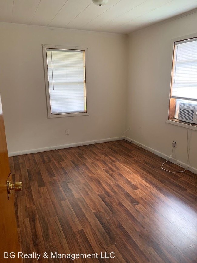 Foto del edificio - 2 br, 1 bath House - 721 Celeste Street