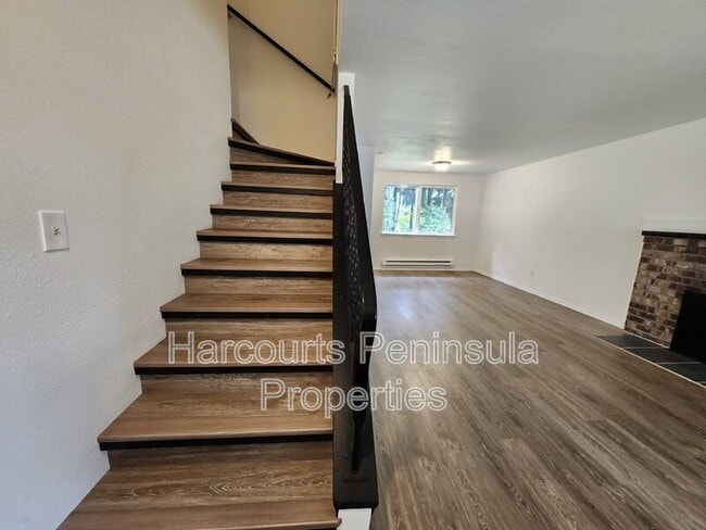 Foto del edificio - 3234 SE Goldmaur Ct