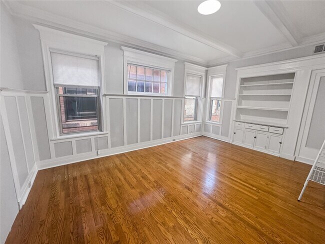 Foto del edificio - 4512 Westminster Pl