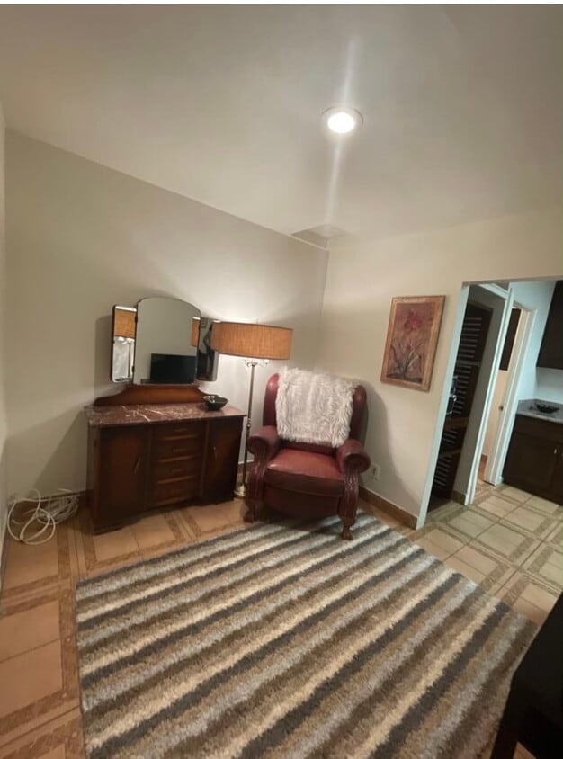 1226 S Palm Ave Unit back solo apt, Ontario, CA 91762 Apartments 1226