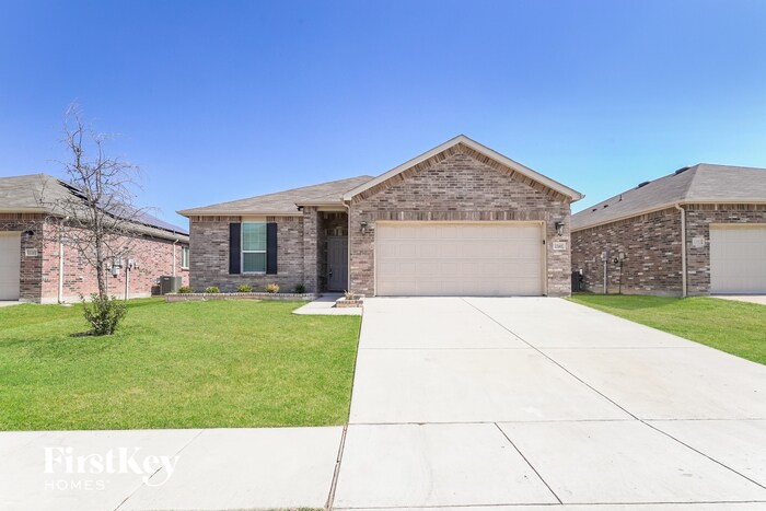 Primary Photo - 2349 Barzona Dr