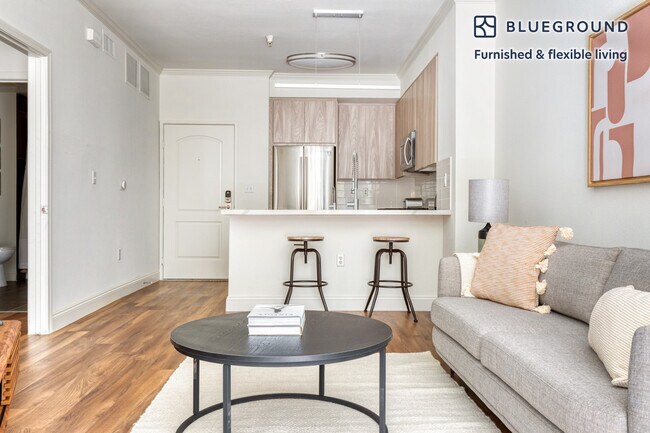 Foto del edificio - 5710 Crescent Park E