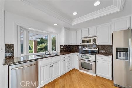 Building Photo - 19341 Shady Harbor Cir