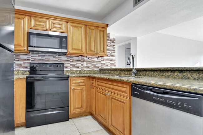 Building Photo - 1401 Windorah Way