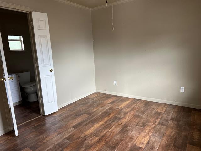 Foto del edificio - 16729 Malibu Dr