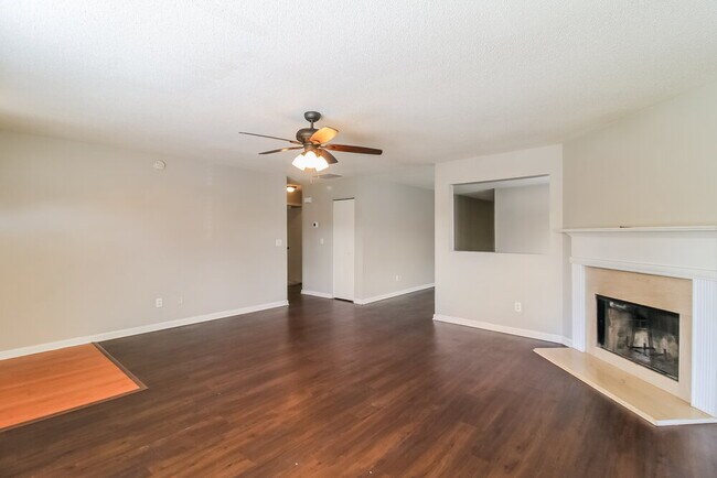 Foto del edificio - 1122 St Phillips Ct