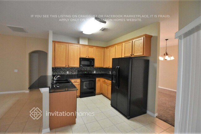 Foto del edificio - 19319 Sandy Springs Cir