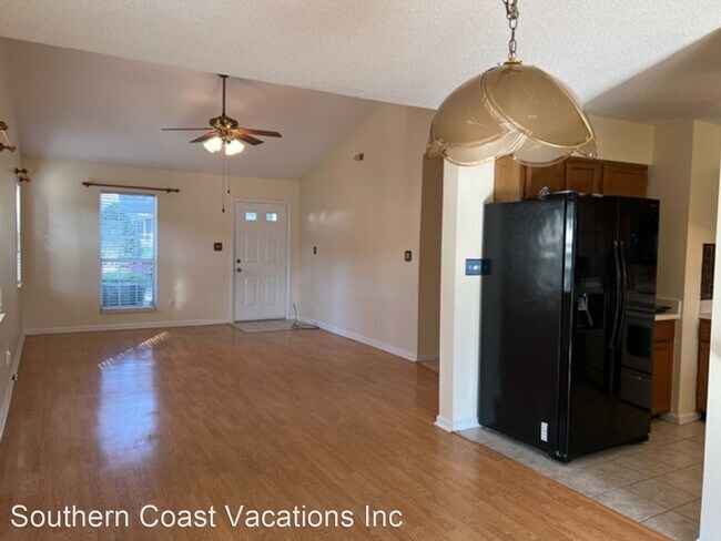 Foto del edificio - 3 br, 2 bath House - 86 Purple Martin Drive