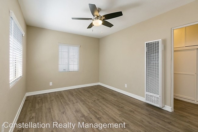 Building Photo - 4065-4071 Chamoune Ave