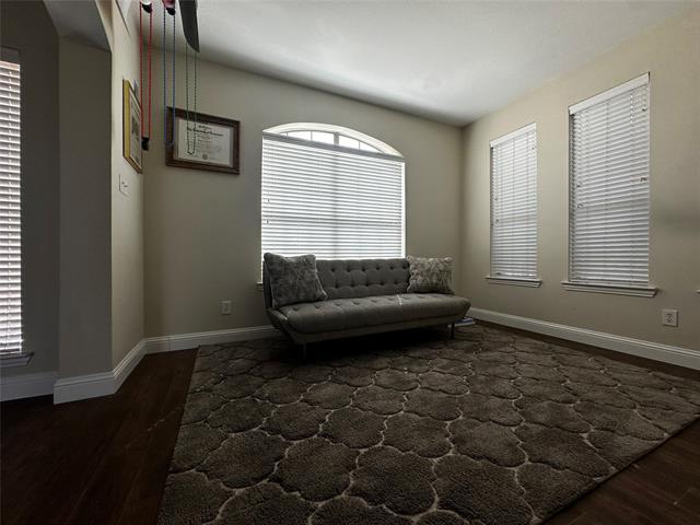 Foto del edificio - 213 Fox Hollow Blvd