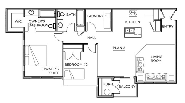Building Photo - 473 W 40 S