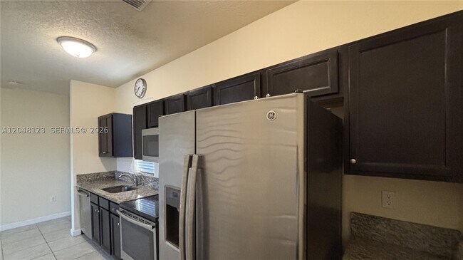 Foto del edificio - 17170 SW 93rd St