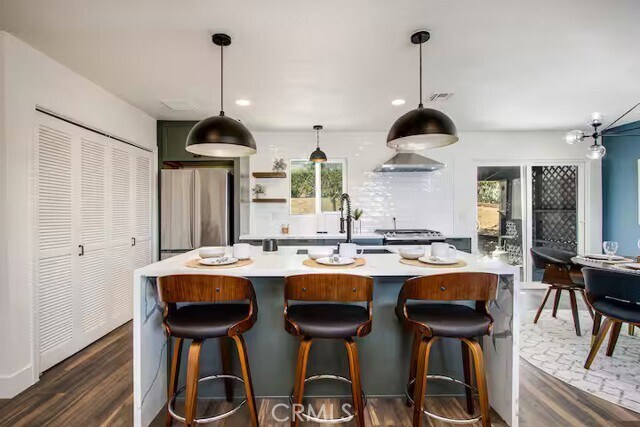 Foto del edificio - 61471 El Cajon Dr