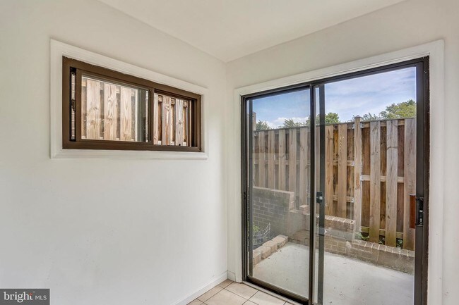 Building Photo - 18832 Poppy Seed Ln