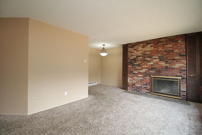 Foto del edificio - Spacious & Updated Powelhurst-Gilbert 2 Be...