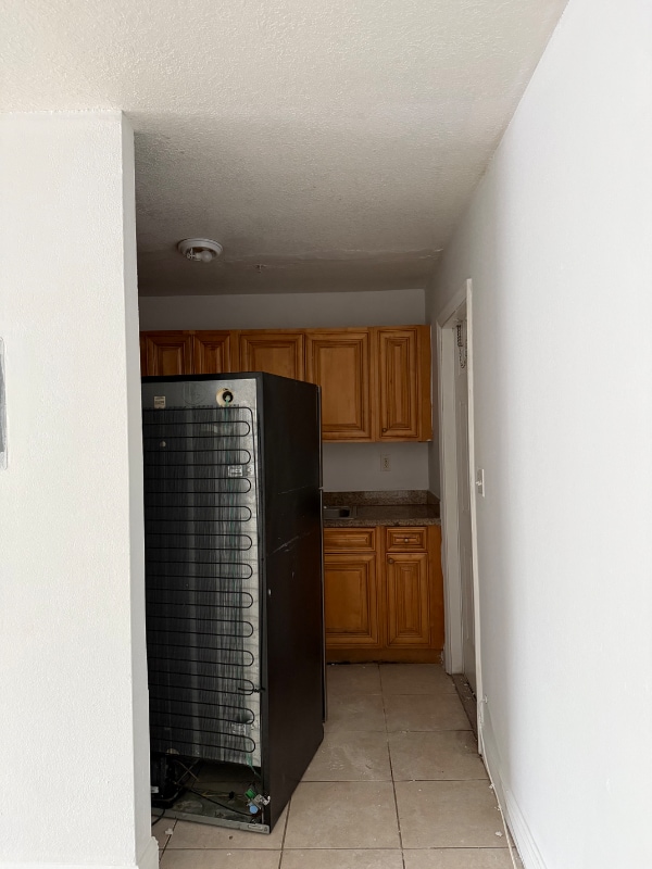 Foto del edificio - 4271 NW 5th St