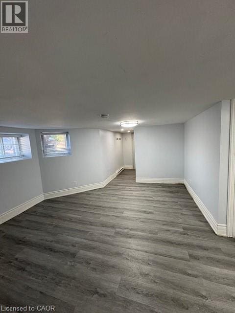 Building Photo - 75 McIntyre Crescent