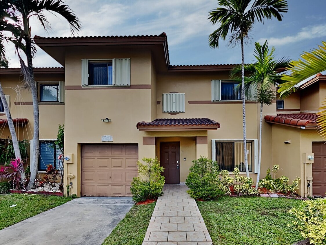 Primary Photo - 11531 SW 90th Ter