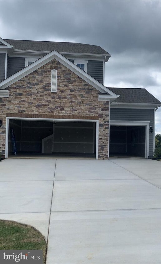 413 JONES Ct, Berryville, VA 22611 House Rental in Berryville, VA