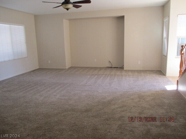 Building Photo - 11220 Woodland Violet Ave
