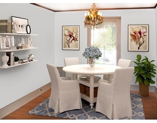 Foto principal - 140 Woodland Rd
