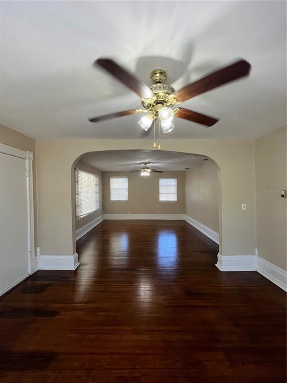 Foto del edificio - 5005 N 15th St