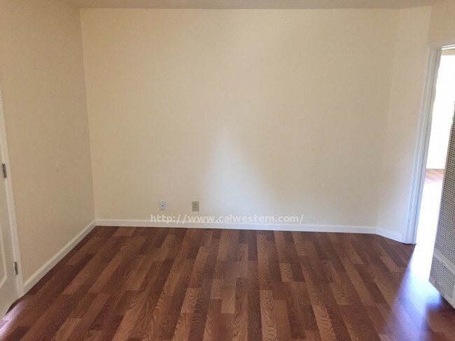 Foto del edificio - 2 bed 1 bath Apartment in downtown near SJSU
