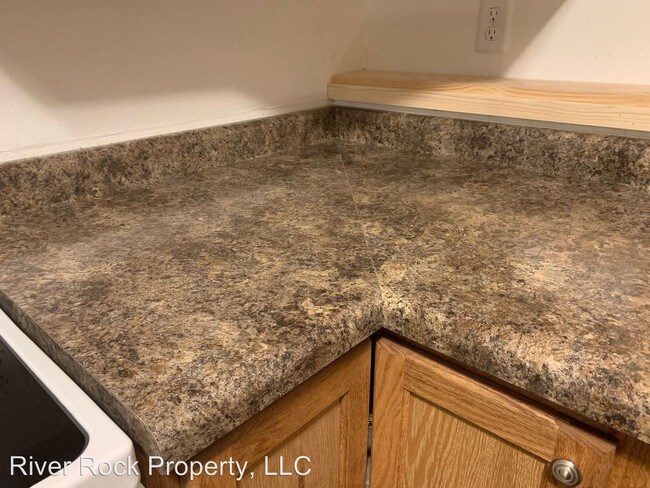 Foto del edificio - 407 5th St E