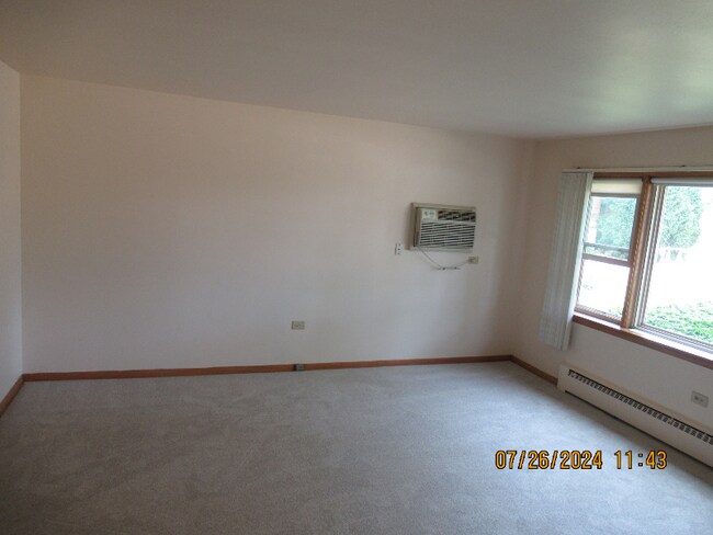 Building Photo - 6621 W Norwood Ct