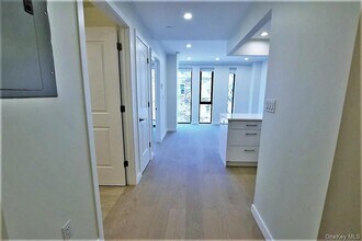 Building Photo - 41-26 44th St