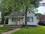 Primary Photo - 3 br, 1 bath House - 5145 Hereford St