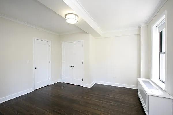 Foto del edificio - 235 West End Ave