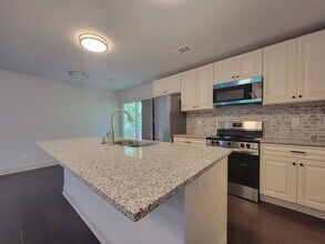 Building Photo - 412 Loblolly Ridge
