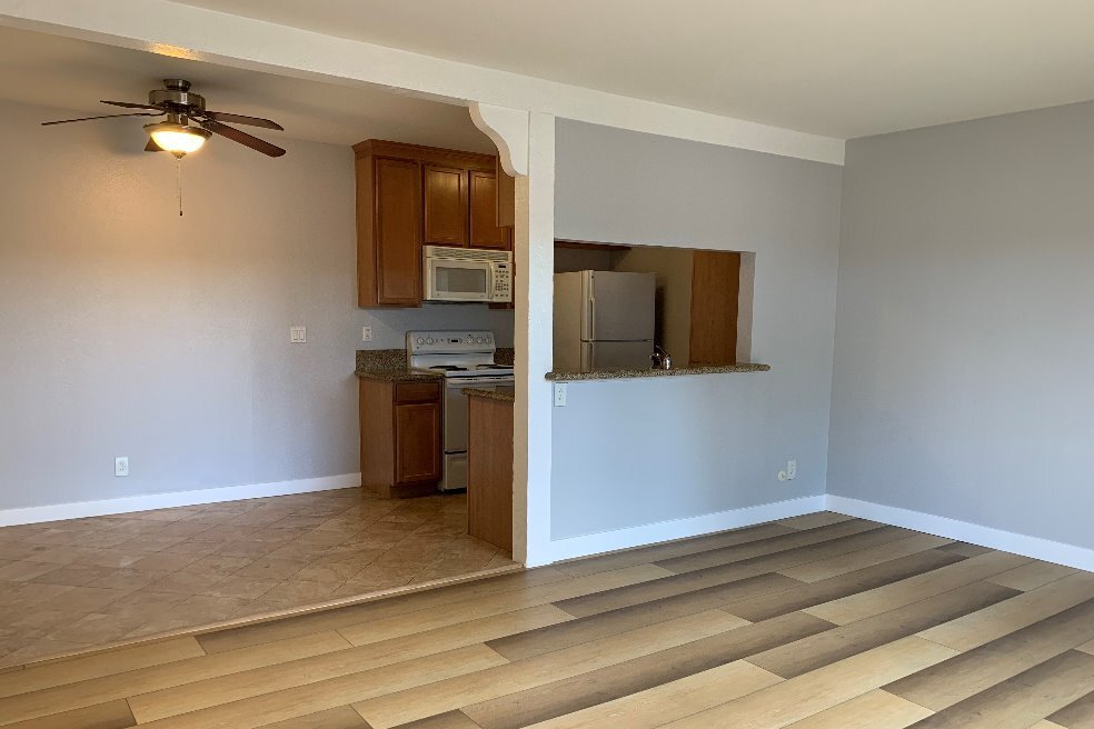 1115 Sepulveda Blvd, Torrance, CA 90502 Condo for Rent in Torrance