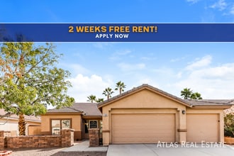 1769 Clear River Falls Ln