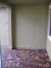 Building Photo - 2854 Starling Summit St