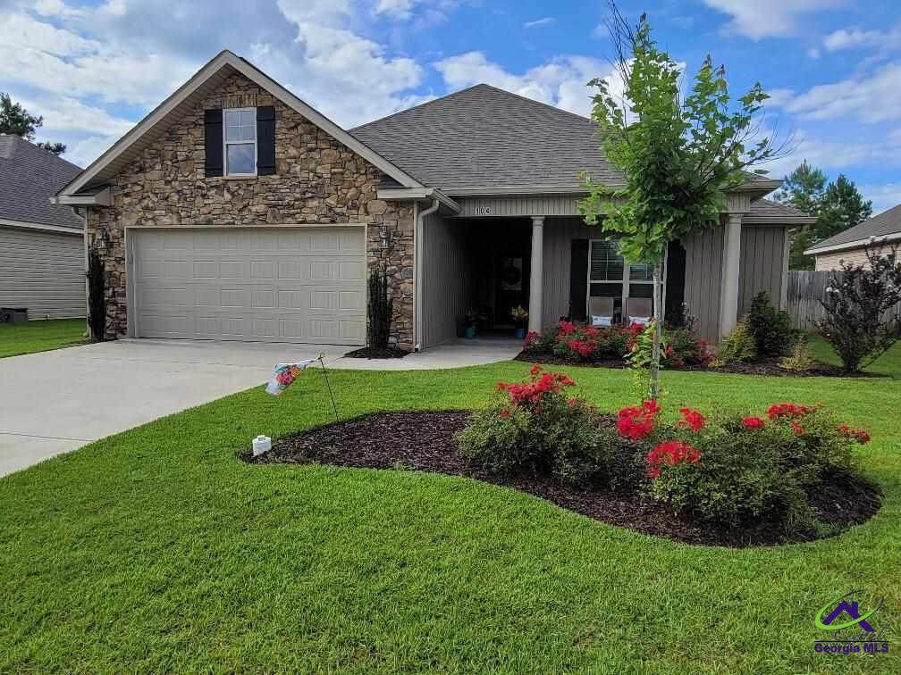 Foto principal - 104 Loneoak Trl