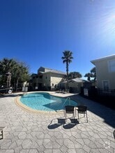 Building Photo - 30 N Wildflower Dr