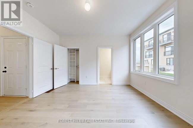 Building Photo - 40 Tennant Cir