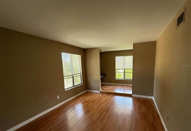 Foto del edificio - 7610 W Powhatan Ave