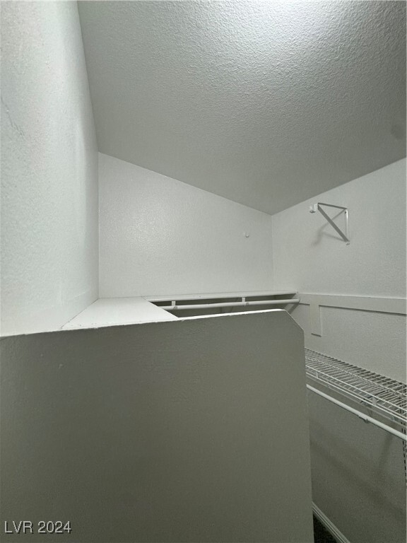 Building Photo - 8256 Cactus Root Ct