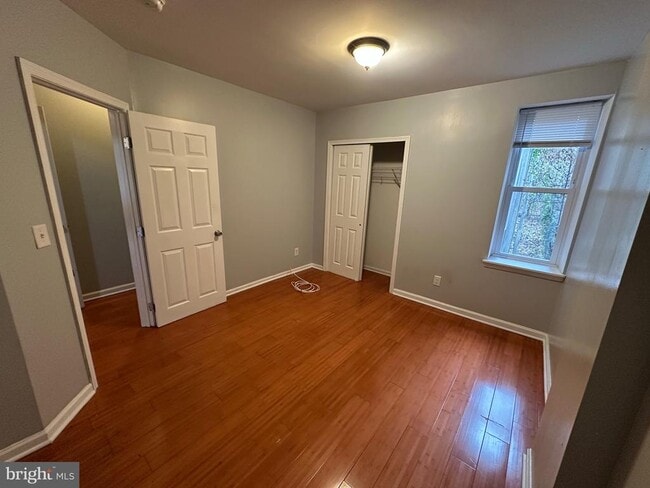 Building Photo - 1230 N 55th St