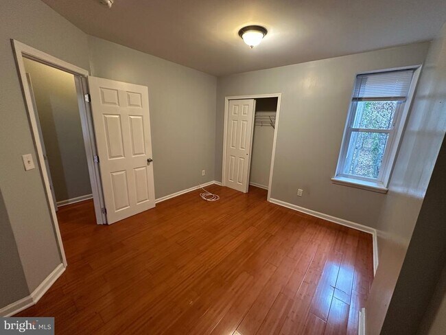 Foto del edificio - 1230 N 55th St