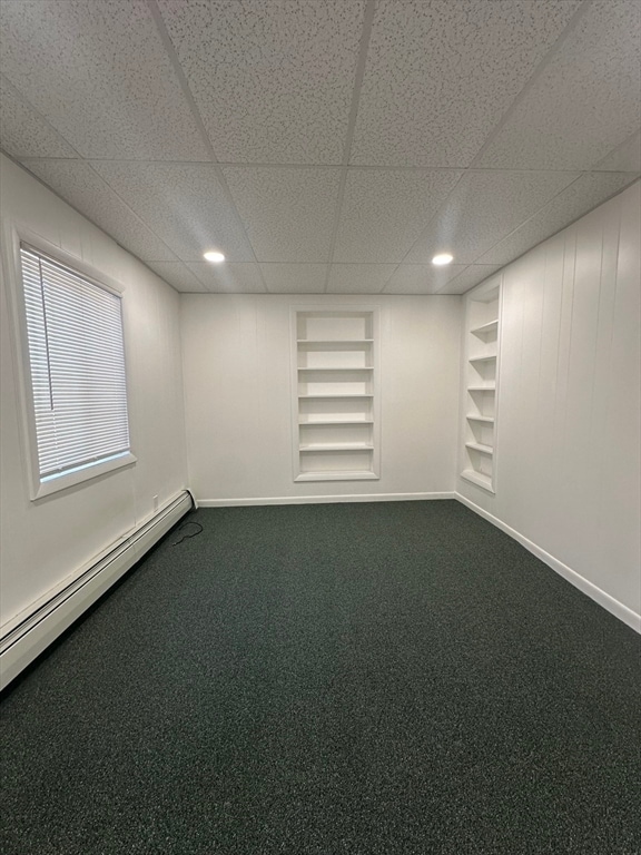 Foto del edificio - 109 Mechanic St