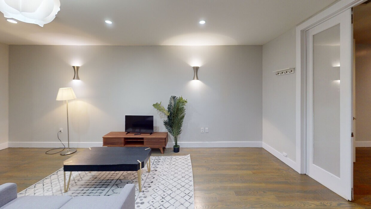 Photo - Room in Shared 3 bed/3 bath home