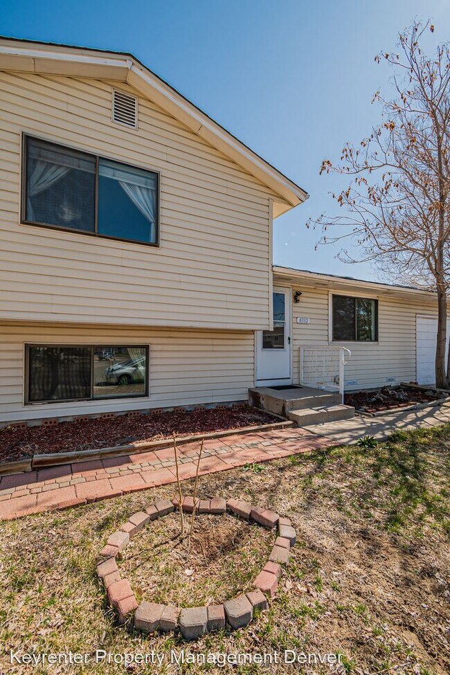 Building Photo - 2 br, 2 bath House - 8332 Vine Place