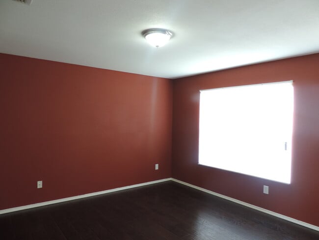 Living Room - 2605 Ranchview Dr