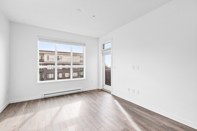 Building Photo - 8509-8509 158 St