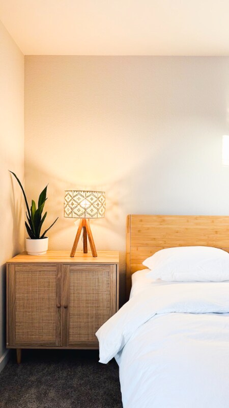 Foto del edificio - 21322 Monterrico Bay Dr